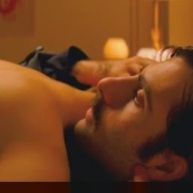 Foto Hotel Chevalier