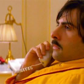 Foto Hotel Chevalier