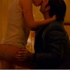 Foto Hotel Chevalier