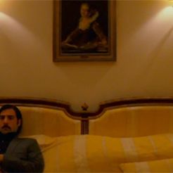 Foto Hotel Chevalier