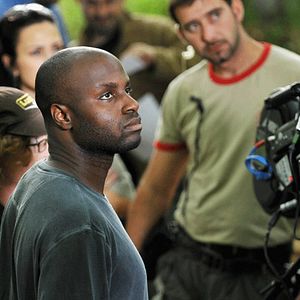 Foto Contatos de 4º Grau