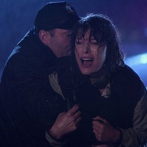 Foto Contatos de 4º Grau