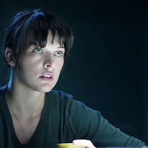 Foto Contatos de 4º Grau