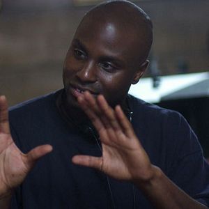 Foto Contatos de 4º Grau