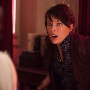 Foto Contatos de 4º Grau