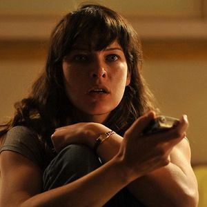 Foto Contatos de 4º Grau