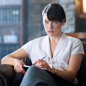 Foto Contatos de 4º Grau