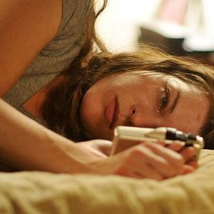 Foto Contatos de 4º Grau