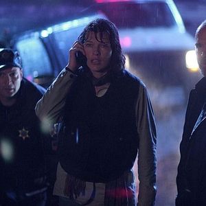 Foto Contatos de 4º Grau