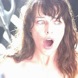 Foto Contatos de 4º Grau