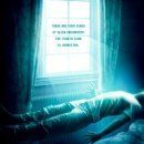 Foto Contatos de 4º Grau