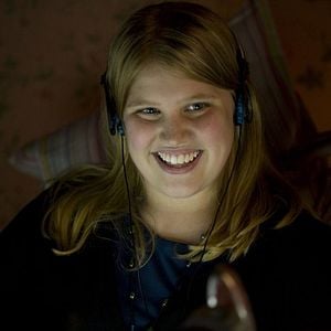 Foto Confusões em Família