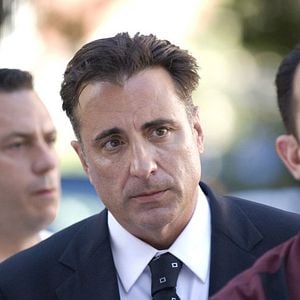 Foto Confusões em Família