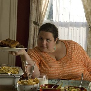 Foto Confusões em Família