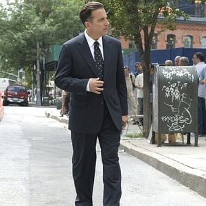 Foto Confusões em Família