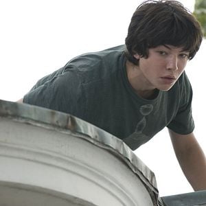 Foto Confusões em Família