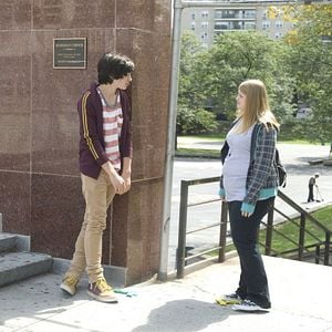 Foto Confusões em Família