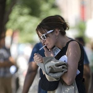 Foto Confusões em Família