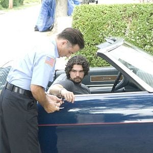 Foto Confusões em Família