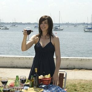 Foto Confusões em Família