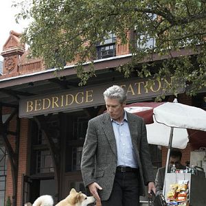 Foto Sempre ao Seu Lado