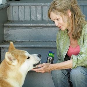 Foto Sempre ao Seu Lado