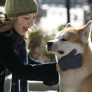 Foto Sempre ao Seu Lado