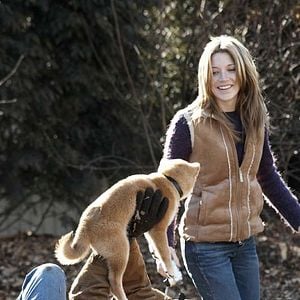 Foto Sempre ao Seu Lado