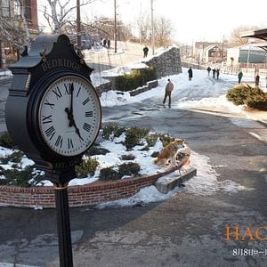 Foto Sempre ao Seu Lado