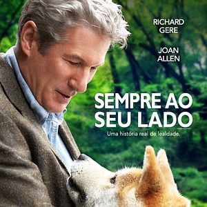 Foto Sempre ao Seu Lado