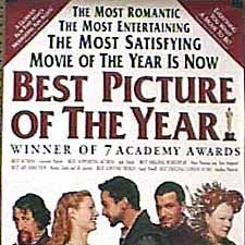 Foto Shakespeare Apaixonado