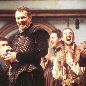 Foto Shakespeare Apaixonado