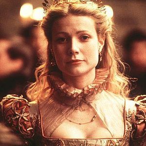 Foto Shakespeare Apaixonado