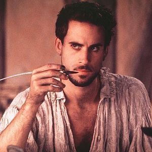 Foto Shakespeare Apaixonado