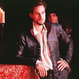 Foto Shakespeare Apaixonado