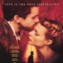 Foto Shakespeare Apaixonado