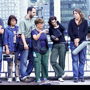 Foto Hotel Atlântico