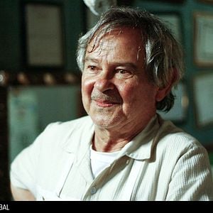 Foto Hotel Atlântico