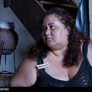 Foto Hotel Atlântico