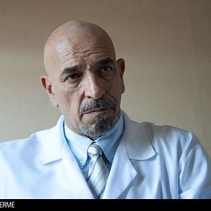 Foto Hotel Atlântico