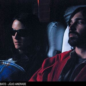 Foto Hotel Atlântico