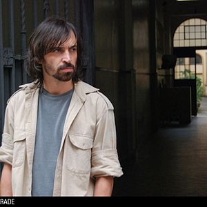 Foto Hotel Atlântico