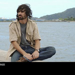 Foto Hotel Atlântico