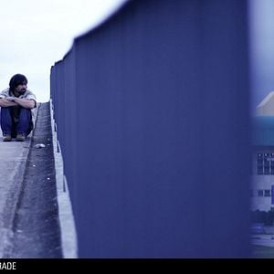 Foto Hotel Atlântico