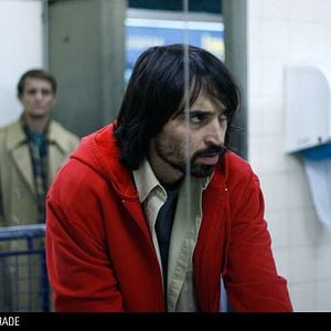 Foto Hotel Atlântico