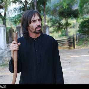 Foto Hotel Atlântico