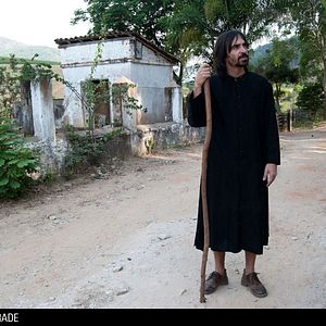 Foto Hotel Atlântico