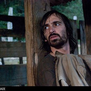 Foto Hotel Atlântico