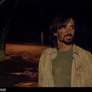 Foto Hotel Atlântico