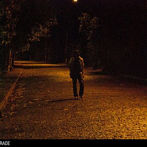 Foto Hotel Atlântico